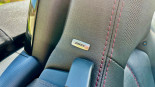 Mazda MX5 2.0 2016 ND REVOLUTION SKYACTIV