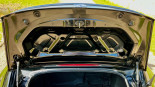 Mazda MX5 2.0 2016 ND REVOLUTION SKYACTIV