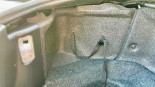 Mazda MX5 2.0 2016 ND REVOLUTION SKYACTIV