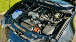 Mazda MX5 2.0 2016 ND REVOLUTION SKYACTIV