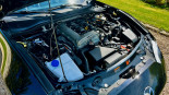 Mazda MX5 2.0 2016 ND REVOLUTION SKYACTIV