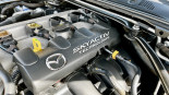 Mazda MX5 2.0 2016 ND REVOLUTION SKYACTIV