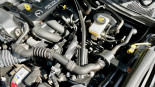 Mazda MX5 2.0 2016 ND REVOLUTION SKYACTIV