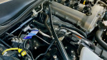 Mazda MX5 2.0 2016 ND REVOLUTION SKYACTIV
