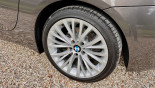 BMW Z4 S-Drive 2L5 2010