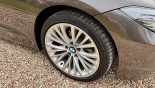 BMW Z4 S-Drive 2L5 2010