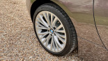BMW Z4 S-Drive 2L5 2010