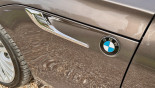 BMW Z4 S-Drive 2L5 2010