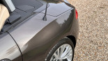 BMW Z4 S-Drive 2L5 2010