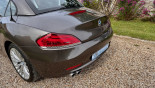 BMW Z4 S-Drive 2L5 2010