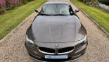 BMW Z4 S-Drive 2L5 2010