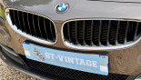 BMW Z4 S-Drive 2L5 2010