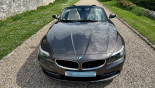 BMW Z4 S-Drive 2.5 L 2010 LUXE