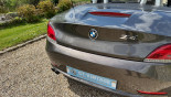 BMW Z4 S-Drive 2.5 L 2010 LUXE