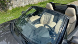 BMW Z4 S-Drive 2.5 L 2010 LUXE