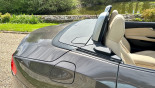 BMW Z4 S-Drive 2.5 L 2010 LUXE
