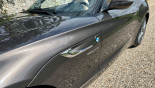 BMW Z4 S-Drive 2.5 L 2010 LUXE