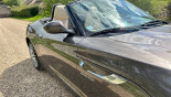BMW Z4 S-Drive 2.5 L 2010 LUXE