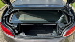 BMW Z4 S-Drive 2.5 L 2010 LUXE