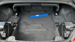 BMW Z4 S-Drive 2.5 L 2010 LUXE