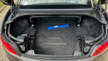 BMW Z4 S-Drive 2.5 L 2010 LUXE