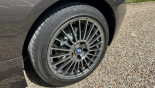 BMW Z4 S-Drive 2.5 L 2010 LUXE