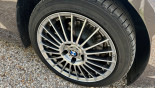 BMW Z4 S-Drive 2.5 L 2010 LUXE