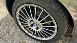 BMW Z4 S-Drive 2.5 L 2010 LUXE
