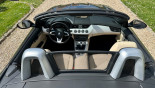 BMW Z4 S-Drive 2.5 L 2010 LUXE