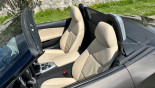 BMW Z4 S-Drive 2.5 L 2010 LUXE