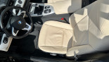 BMW Z4 S-Drive 2.5 L 2010 LUXE