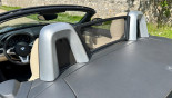 BMW Z4 S-Drive 2.5 L 2010 LUXE