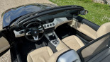 BMW Z4 S-Drive 2.5 L 2010 LUXE