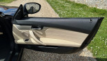 BMW Z4 S-Drive 2.5 L 2010 LUXE