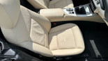 BMW Z4 S-Drive 2.5 L 2010 LUXE