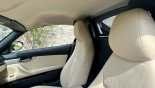 BMW Z4 S-Drive 2.5 L 2010 LUXE
