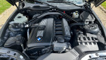BMW Z4 S-Drive 2.5 L 2010 LUXE