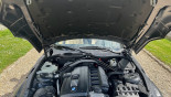 BMW Z4 S-Drive 2.5 L 2010 LUXE