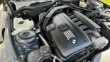 BMW Z4 S-Drive 2.5 L 2010 LUXE