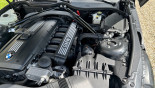 BMW Z4 S-Drive 2.5 L 2010 LUXE