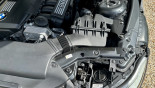 BMW Z4 S-Drive 2.5 L 2010 LUXE
