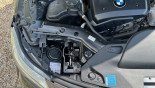 BMW Z4 S-Drive 2.5 L 2010 LUXE