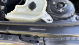 BMW Z4 S-Drive 2.5 L 2010 LUXE