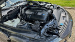 BMW Z4 S-Drive 2.5 L 2010 LUXE