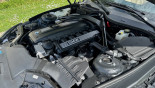 BMW Z4 S-Drive 2.5 L 2010 LUXE