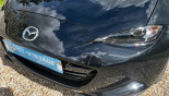 Mazda MX5 2.0 2016 ND REVOLUTION SKYACTIV