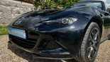 Mazda MX5 2.0 2016 ND REVOLUTION SKYACTIV