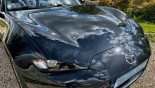 Mazda MX5 2.0 2016 ND REVOLUTION SKYACTIV