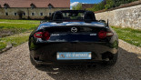 Mazda MX5 2.0 2016 ND REVOLUTION SKYACTIV