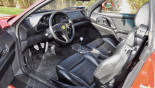 FERRARI F355 BERLINETTA 1995